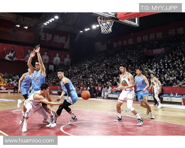CBA山东队对阵八一队精彩视频回顾与赛后分析