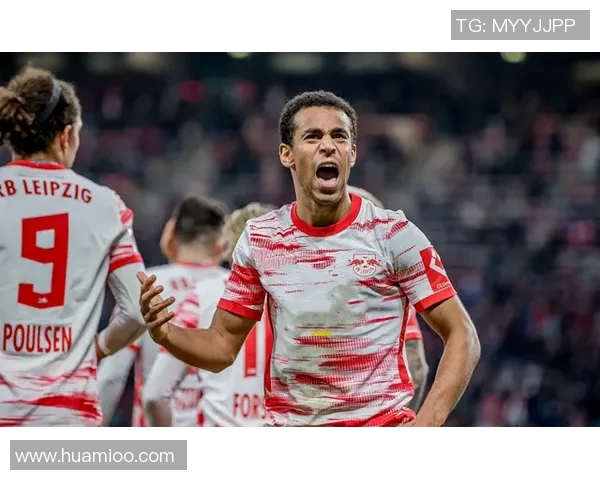 RB莱比锡迎战哈化柏林全力争胜争夺德甲积分榜优势