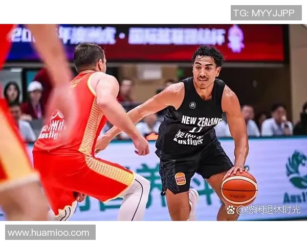 中国男篮对阵伊朗直播全程回顾与精彩瞬间分析