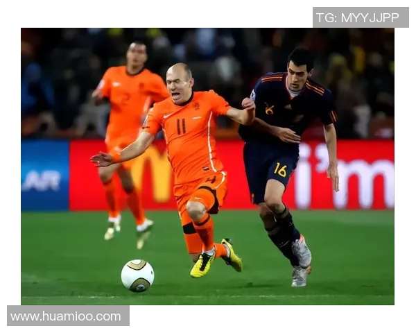 中国与西班牙在奥运会的巅峰对决谁将书写新的传奇篇章