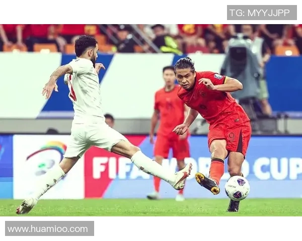 中国足球逆袭日本队以一球小胜展现实力与信心