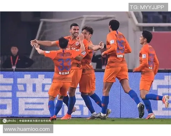 柔佛与庆南FC激战在即谁能在这场较量中脱颖而出